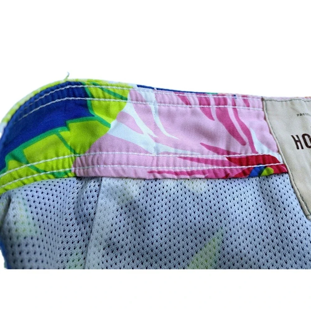 Hollister pre owned
